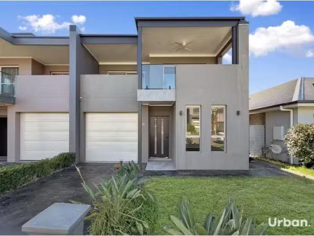 Condo for rent in Sydney, New South Wales