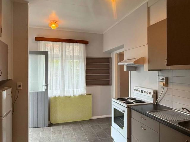 Apartment for rent in Matata, Wellington