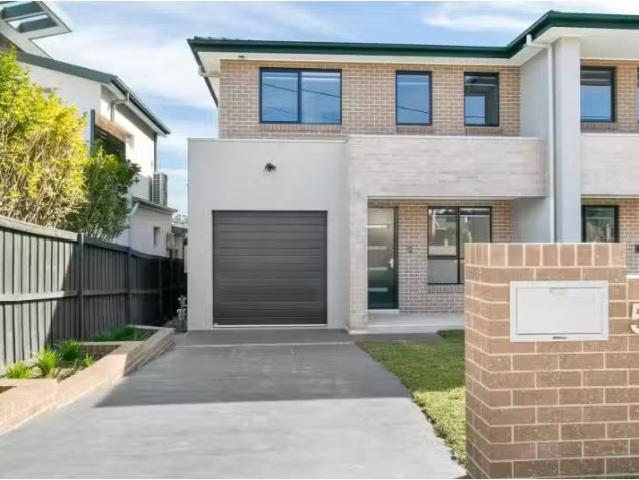 Condo for rent in Sutherland, New South Wales