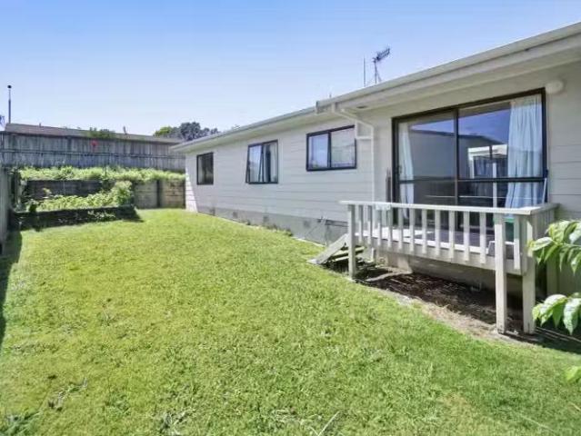 House for sale in Te Ranga, Bay Of Plenty
