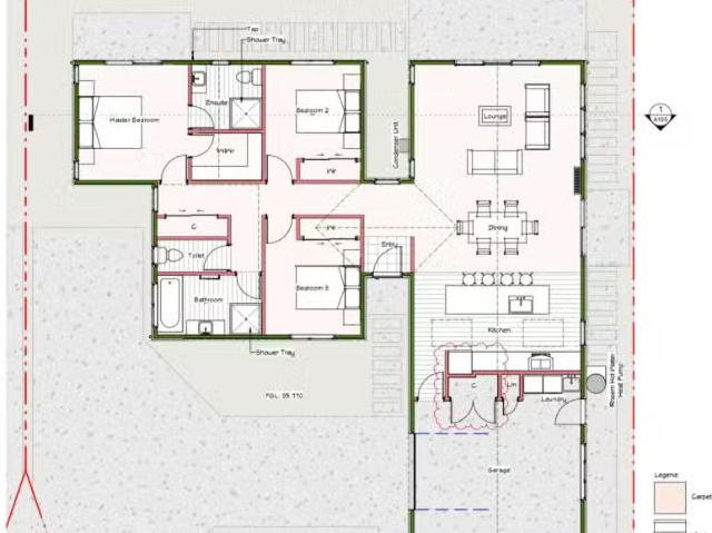 House for sale in Hillsborough, Taranaki