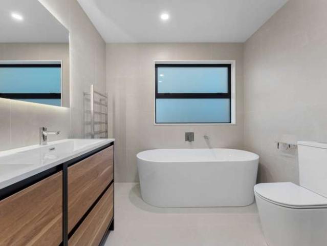 Townhouse for sale in Rapanui