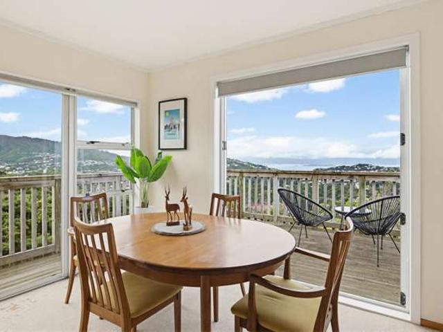 Apartment for sale in Matata, Wellington
