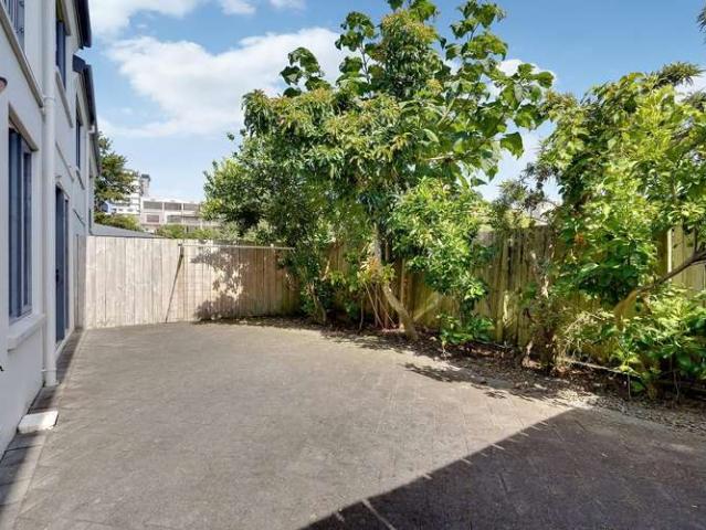Townhouse for rent in Waikato