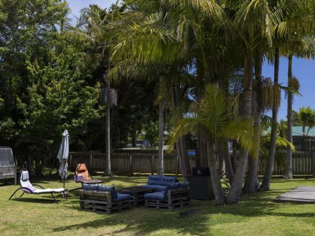 House for sale in Fairburn, Northland