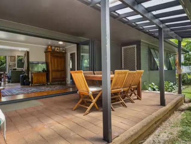 House for sale in Northland
