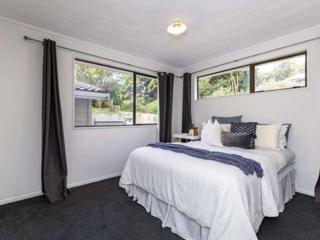 House for sale in Paekakariki, Wellington