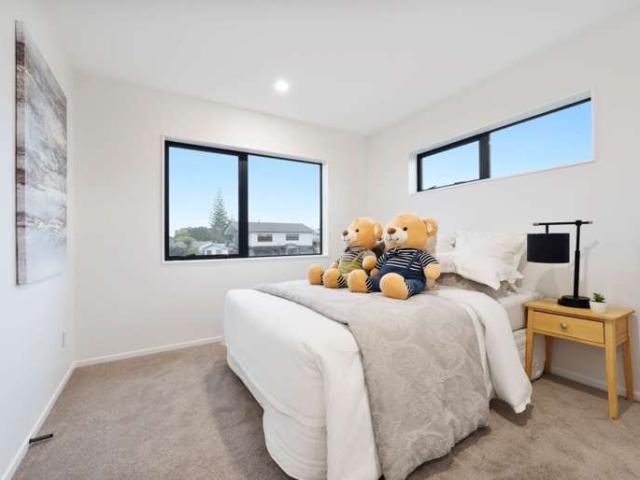 House for rent in Rapanui