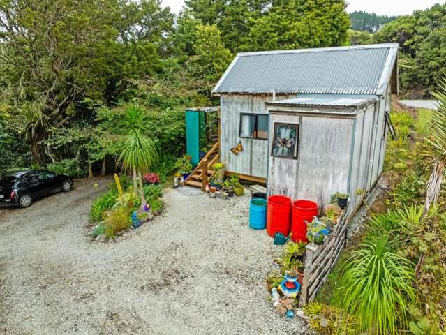 House for sale in Fairburn, Northland