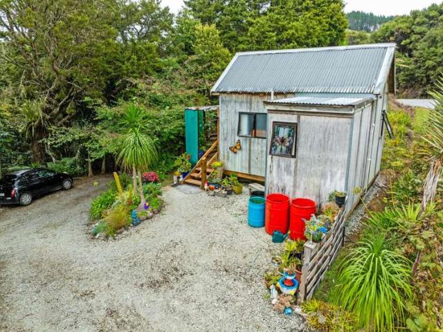 House for sale in Fairburn, Northland