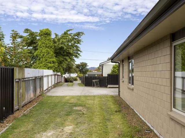 House for sale in Taupo, Waikato