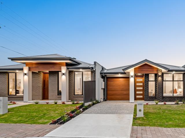 Apartment for rent in Horseshoe Creek, South Australia