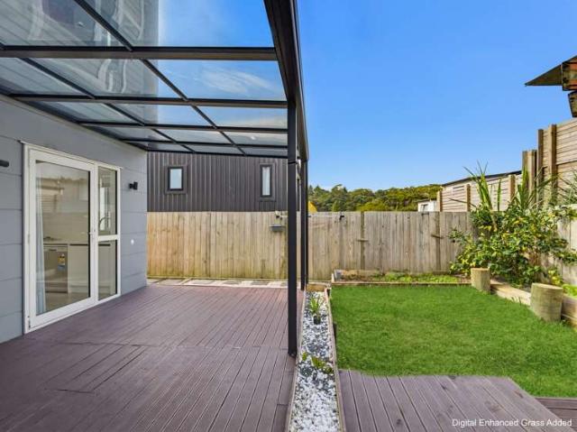 House for sale in Papakura