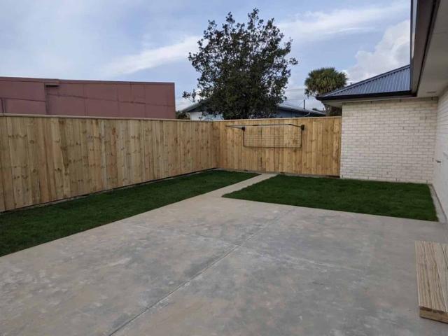 House for rent in Horowhenua District
