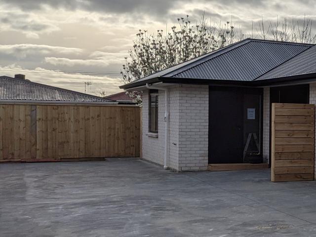 House for rent in Horowhenua District
