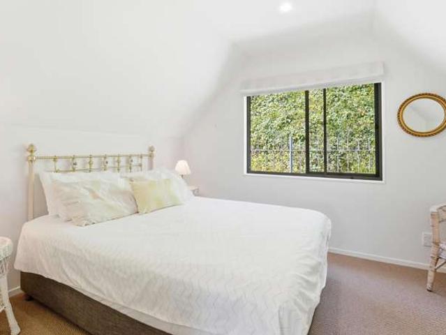 House for sale in Wanganui District