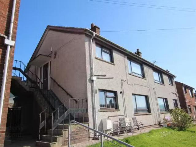 House for sale in Gorteeny, Connacht