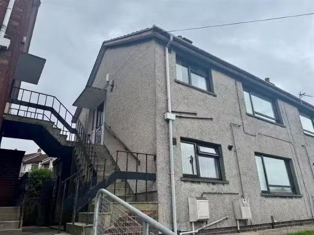 Apartment to rent in Gorteeny, Connacht