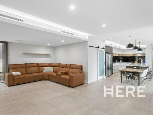 House for rent in Wembley Downs, City of Stirling