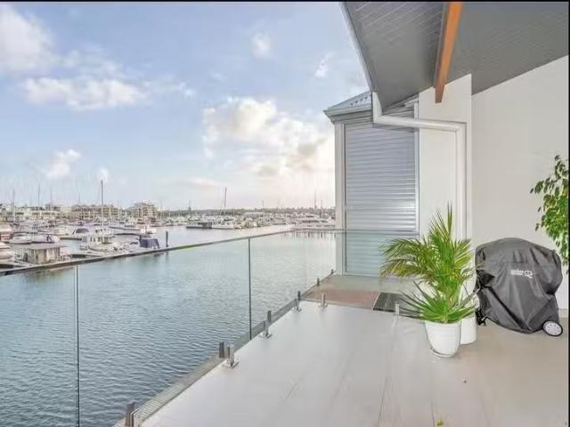 Apartment for rent in Mandurah