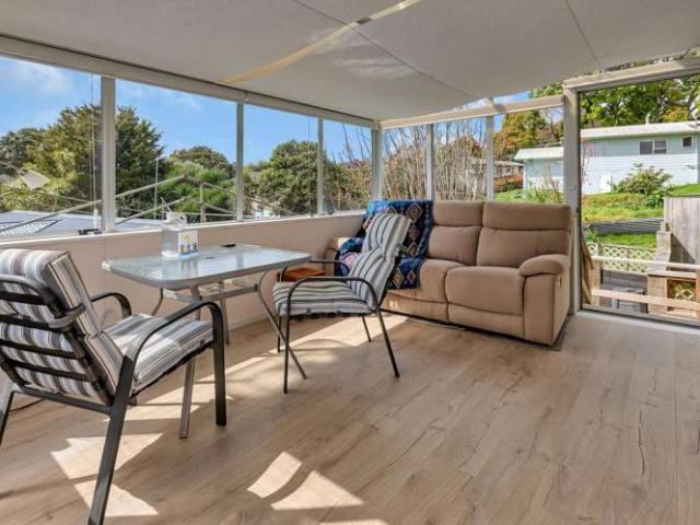 Apartment for sale in Onerahi, Whangārei