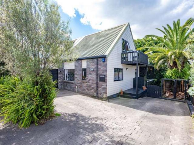 House for sale in Hamilton, Waikato