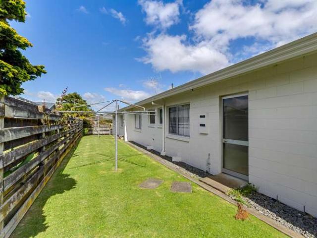 Apartment for sale in Matamata, Waikato