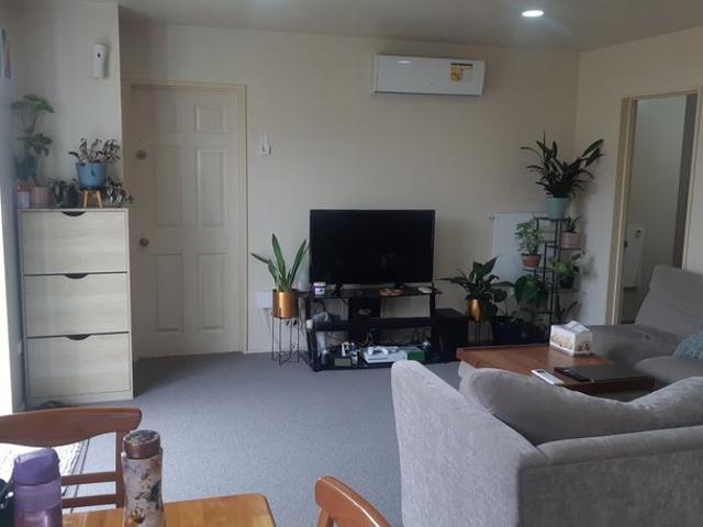 House for rent in Otakou