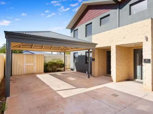 House for rent in Kalgoorlie, Western Australia