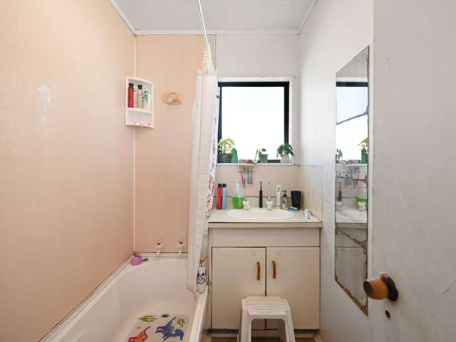 House for sale in Hamilton, Waikato