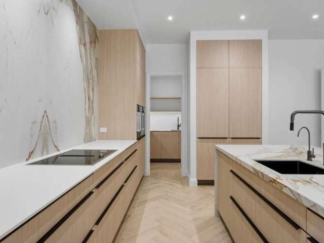 Townhouse for sale in Hillersden