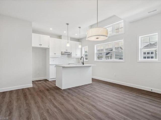 House for rent in Crystal Beach, Fort Erie