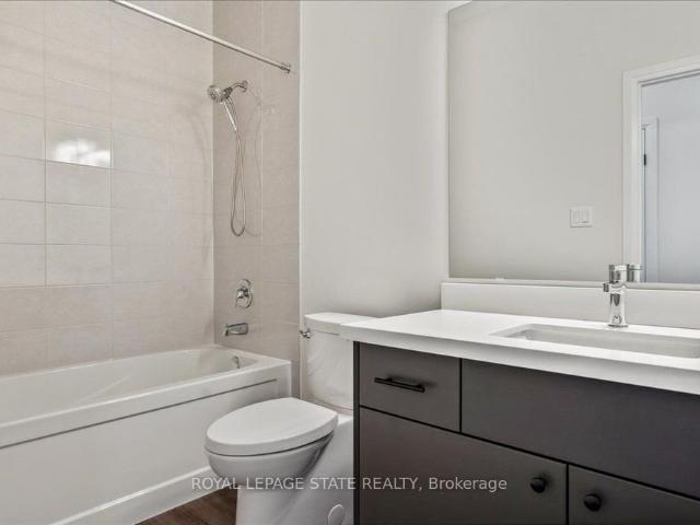House for rent in Crystal Beach, Fort Erie