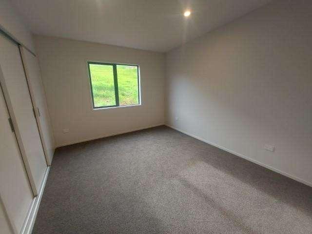 Townhouse for rent in Whangarei, Northland