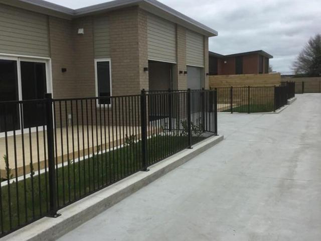 Apartment for rent in Matamata, Matamata Piako District
