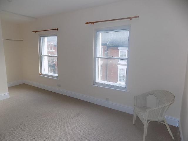 Apartment for rent in Froggatt, Isle Of Man