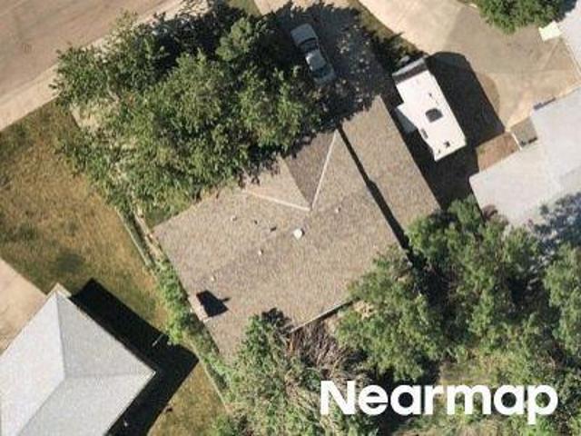 House for sale in Great Falls