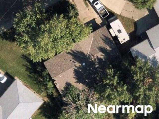 House for sale in Great Falls, Montana