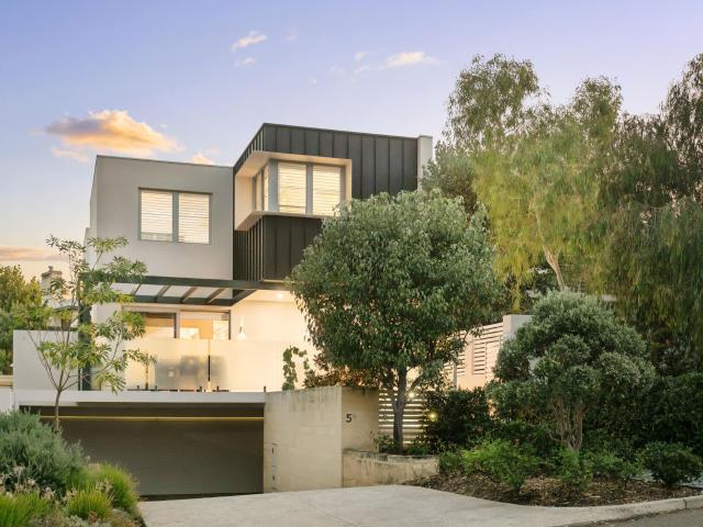 House for sale in Western Australia