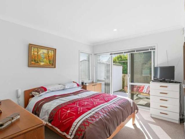 House for sale in Matata, Wellington