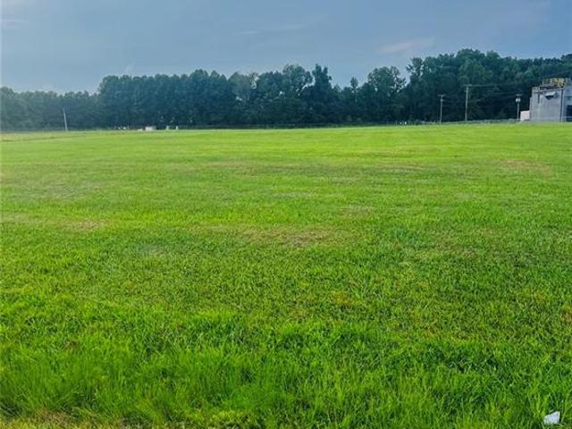 Land for sale in Virginia