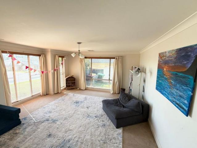 House for rent in Orange, New South Wales
