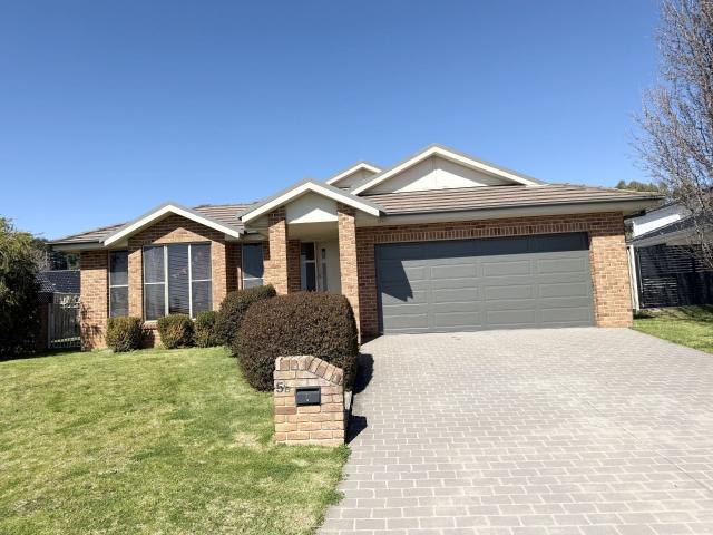 House for rent in Orange, New South Wales