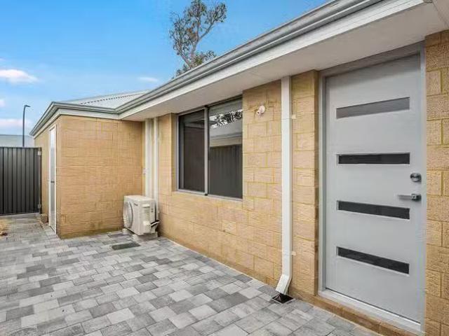 House for rent in Parklands, Western Australia