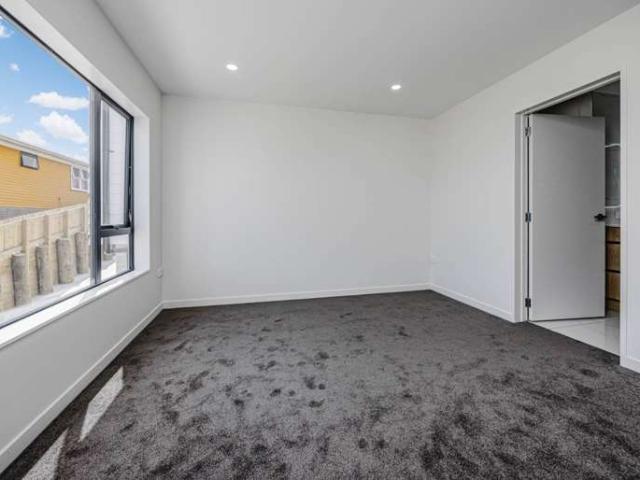 House for rent in Mount Roskill
