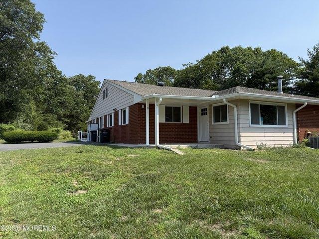 House for rent in Whiting, New Jersey