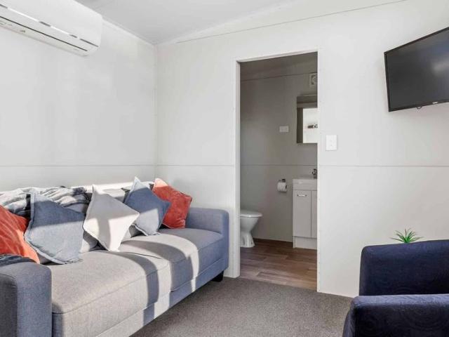 House for rent in Taupo, Waikato