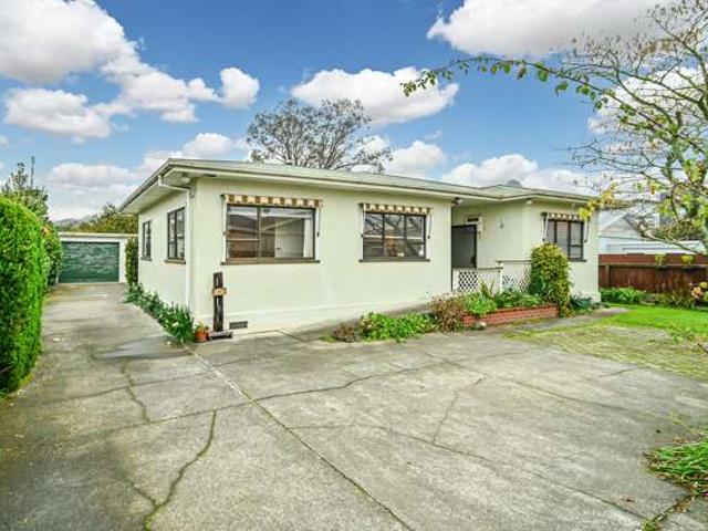 House for sale in Havelock North