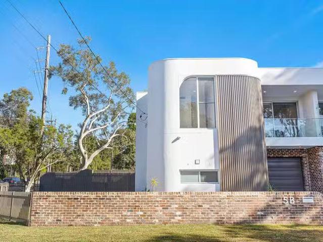 House for rent in Sutherland, New South Wales