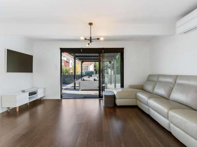 House for rent in Balmoral